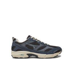 Mizuno Sportcipők Mxr D1GA2467 Fekete