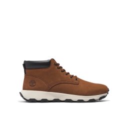 Timberland Bakancs Winsor Park Chukka TB0A65992121 Barna