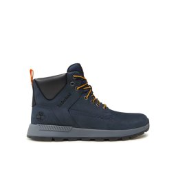 Timberland Bakancs Killington Trk Chukka TB0A64350191 Sötétkék