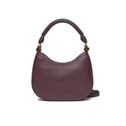 Furla Táska Sfera WB01489 BX0176 Lila