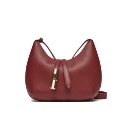 Furla Táska WB01500 BX3353 CGQ00 Piros