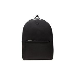 Lacoste Hátizsák NH3269CE Fekete