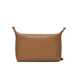 Furla Táska WE00662 BX3104 YU500 Barna