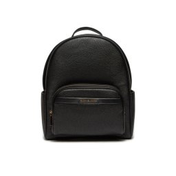 MICHAEL Michael Kors Hátizsák Bex 30S4G8XB2L Fekete