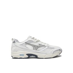 Mizuno Sportcipők Mxr Sport D1GA2451 Ezüst