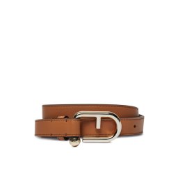 Furla Női öv WC00089 BX2045 RY000 Barna