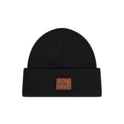 Quiksilver Sapka AQYHA04782 Fekete