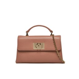 Furla Táska WE00423 ARE000 3378S Ekru