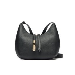 Furla Táska WB01500 BX3353 O6000 Fekete