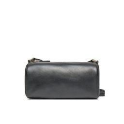 Furla Táska Dalia WE00717 BX3363 Fekete