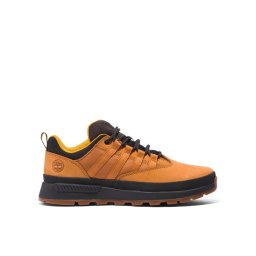Timberland Sportcipő Euro Trekker Low F/L TB0A62742311 Barna