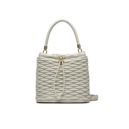 Furla Táska Mionido WB01468 BX3221 1704S Bézs
