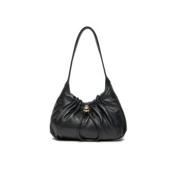 Furla Táska Mionido WE00647 BX2269 O6000 Fekete