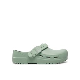 Birkenstock Papucs Birki AIR 2.0 1026010 Zöld