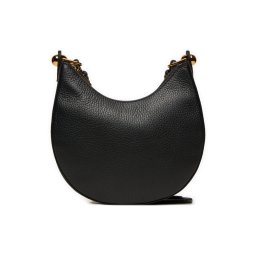 Furla Táska WE00648 HSF000 O6000 Fekete