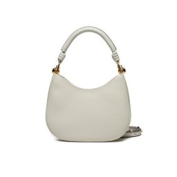 Furla Táska Sfera WB01489 BX0176 Fehér