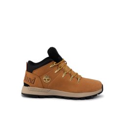 Timberland Bakancs Sprint Trekker Mid TB0A1XVQ2311 Barna
