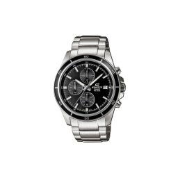 Casio Karóra Edifice EFR-526D-1AVUEF Ezüst