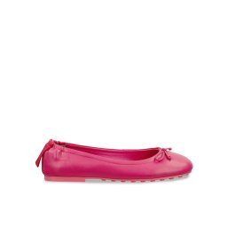 Gant Balerina Mihay Ballerina 28511556 Rózsaszín