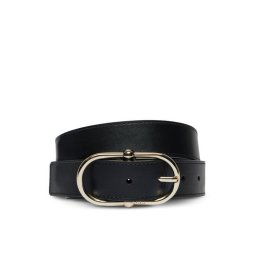 Furla Női öv WC00077 AX0733 O6000 Fekete