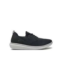 Clarks Sportcipők Step Urban 261628847 Fekete