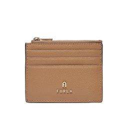 Furla Bankkártya tartó WP00388 ARE000 YU500 Barna