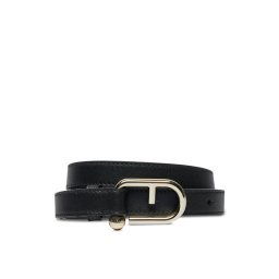 Furla Női öv WC00089 BX2045 O6000 Barna
