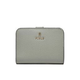 Furla Kis női pénztárca Camelia WP00315 ARE000 3402S Szürke