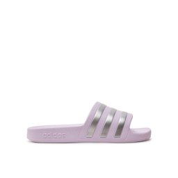 adidas Papucs Adilette Aqua Slides IE8920 Lila