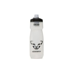 Dynafit Kulacs Race Bottle 08-48831 Átlátszó