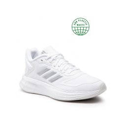 adidas Futócipő Duramo 10 GX0713 Fehér