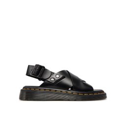Dr. Martens Szandál Zane 30765001 Fekete