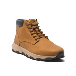 Timberland Bakancs Winsor Park Chukka TB0A5Y7H2311 Barna