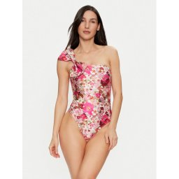 Ted Baker Női fürdőruha Zayley 274364 Rózsaszín