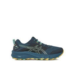 Asics Futócipő Trabuco Terra 2 1011B607 Kék