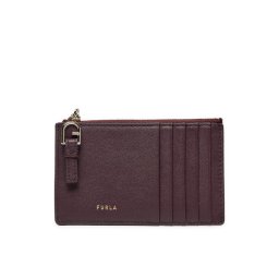 Furla Bankkártya tartó WP00449 BX2045 2516S Bordó