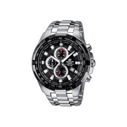 Casio Karóra Edifice EF-539D-1AVEF Ezüst