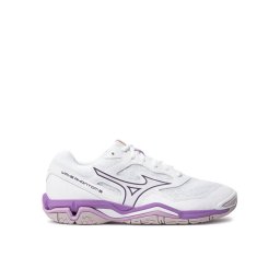 Mizuno Teremcipők Wave Phantom 3 X1GB2260 Lila