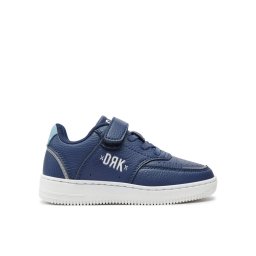 Dorko Sportcipők 90 Classic K DS24F12K Sötétkék