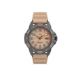 Timex Karóra Expedition North Ridge TW2V40900 Bézs