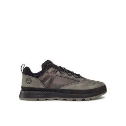 Timberland Sportcipő Euro Trekker Low F/L TB0A686C0331 Szürke