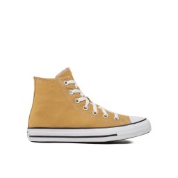 Converse Tornacipő Ctas Hi A02785C Barna