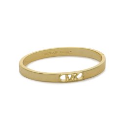 Michael Kors Karkötő MKJ828700710 Arany