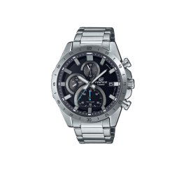 Casio Karóra Edifice EFR-571D-1AVUEF Ezüst
