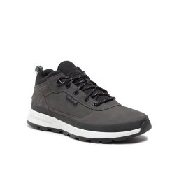 Timberland Sportcipő Field Trekker Low TB0A2A230331 Szürke