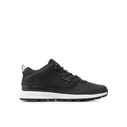 Timberland Sportcipő Field Trekker Low TB0A2A58015 Fekete