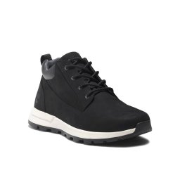 Timberland Sportcipő Killington Trkr Hc TB0A2J3F0011 Fekete