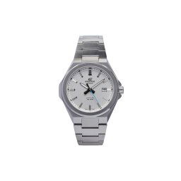 Casio Karóra EFB-108D-7AVUEF Ezüst