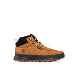 Timberland Bakancs Field Trekker Mid Hiker TB0A1ZQH2311 Barna