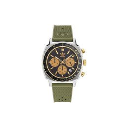adidas Karóra Originals Master Originals One Chrono AOFH23504 Zöld